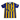 Atlanta — Heimtrikot 26/27 - Vorderseite