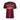 Atlanta United — Heimtrikot 2026 - Vorderseite