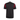 Atlanta United — Heimtrikot 2026 - Rückseite