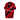 Atletico Goianiense Home 2026 - front
