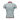 Atletico Madrid — Ausweichtrikot 26/27 - Rückseite