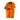 Atletico Mineiro — Ausweichtrikot 2026 - Vorderseite