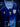 Atletico Rafaela Away Shirt 26/27 - front