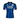 Atletico Tucuman Away Shirt 26/27 - front