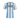 Atletico Tucuman — Heimtrikot 26/27 - Vorderseite