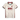 Augsburg — Heimtrikot 26/27 - Vorderseite