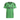 Austin FC — Heimtrikot 2026 - Vorderseite