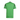 Austin FC — Heimtrikot 2026 - Rückseite