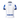 Auxerre — Heimtrikot 26/27 - Rückseite