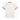 Bahia — Heimtrikot 2026 - Rückseite