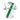 Banfield — Heimtrikot 26/27 - Vorderseite