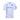 Banik Ostrava B — Heimtrikot 26/27 - Vorderseite