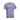 Banik Ostrava B — Ausweichtrikot 26/27 - Vorderseite