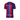 Barcelona — Heimtrikot 26/27 - Rückseite