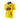 Barcelona SC — Heimtrikot 2026 - Vorderseite