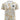 Basaksehir Third Shirt 26/27 - front