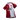 Batman Petrolspor — Heimtrikot 26/27 - Vorderseite