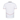 Bayer Leverkusen — Ausweichtrikot 26/27 - Rückseite