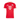 Bayern Munich — Heimtrikot 26/27 - Vorderseite