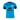 Belgrano — Heimtrikot 26/27 - Vorderseite