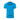Belgrano — Heimtrikot 26/27 - Rückseite