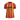 Benevento — Heimtrikot 26/27 - Vorderseite