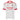 Benfica Away 26 27 - front