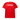 Benfica B — Heimtrikot 26/27 - Rückseite