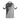 Besiktas Away — frente