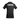 Besiktas — Ausweichtrikot 26/27 - Rückseite