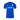 Birmingham City — Heimtrikot 26/27 - Vorderseite