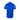 Birmingham City — Heimtrikot 26/27 - Rückseite
