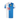 Blackburn Rovers — Heimtrikot 26/27 - Vorderseite