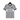 Boca Juniors — Auswärtstrikot 26/27 - Vorderseite