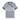 Boca Juniors — Auswärtstrikot 26/27
