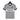 Boca Juniors Away 26 27 - front