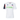 Bolton Wanderers — Heimtrikot 26/27 - Vorderseite