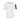 Bolton Wanderers — Heimtrikot 26/27 - Rückseite