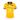 Bolton Wanderers — Ausweichtrikot 26/27 - Vorderseite