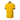 Bolton Wanderers — Ausweichtrikot 26/27 - Rückseite