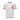 Boluspor — Ausweichtrikot 26/27 - Vorderseite