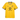 Borussia Dortmund — Heimtrikot 26/27 - Vorderseite