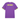 Borussia Dortmund — Ausweichtrikot 26/27 - Rückseite