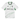 Borussia Monchengladbach — Heimtrikot 26/27 - Vorderseite