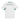 Borussia Monchengladbach — Heimtrikot 26/27 - Rückseite