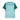 Borussia Monchengladbach — Ausweichtrikot 26/27 - Rückseite