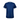 Bosnien und Herzegowina — Heimtrikot 2026/27 - Rückseite