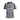 Botafogo — Heimtrikot 2026 - Vorderseite