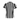 Botafogo — Heimtrikot 2026 - Rückseite