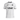 Botafogo — Ausweichtrikot 2026 - Vorderseite
